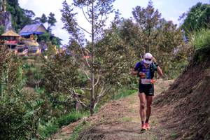 BIB: 5068
                            <button type="button" onclick="openModal(24843945)" class="btn btn-primary btn-sm float-right btn-popup" data-toggle="modal" data-target=".modal-high-quality">
                        <i class="fas fa-shopping-cart"></i> Add to Cart
                    </button>
                                            <button type="button" onclick="isThisMe(24843945, true)" class="btn btn-success btn-sm float-right btn-popup btn-isme hidden" data-toggle="tooltip" data-placement="bottom" title="นี่คือรูปของคุณใช่ไหม คลิกที่นี่เพื่อเอาเข้าอัลบั้ม">
                        <i class="fas fa-plus"></i> Add to album
                    </button>
                    <button type="button" onclick="isThisMe(24843945, false)" class="btn btn-warning btn-sm float-right btn-popup btn-isnotme hidden">
                        <i class="fas fa-ban"></i> Remove from album
                    </button>